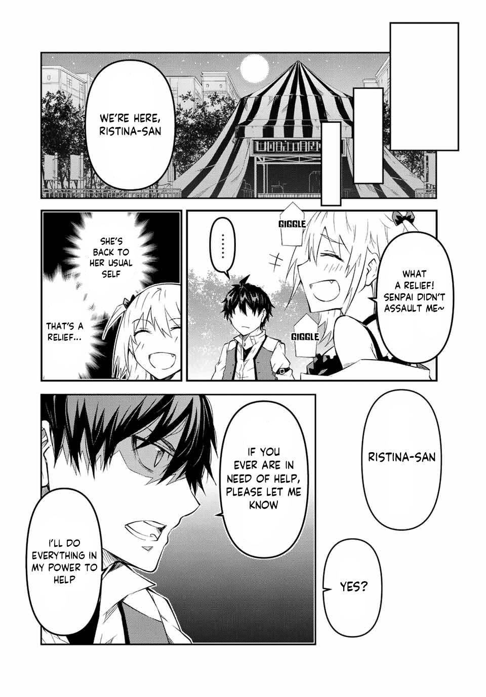 Page 10 of Chapter 78