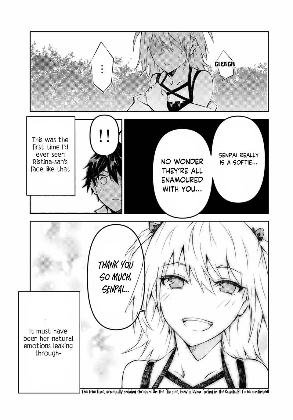 Page 11 of Chapter 78