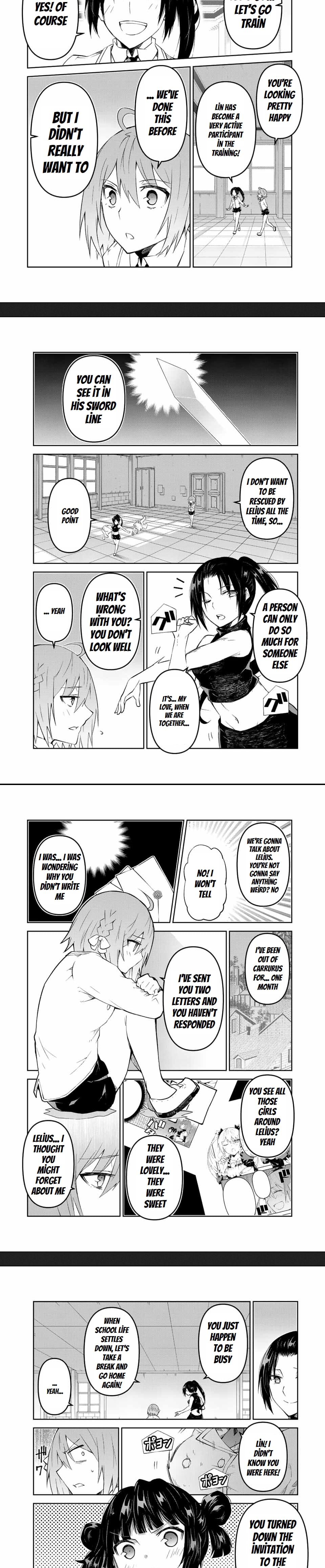 Page 2 of Chapter 79