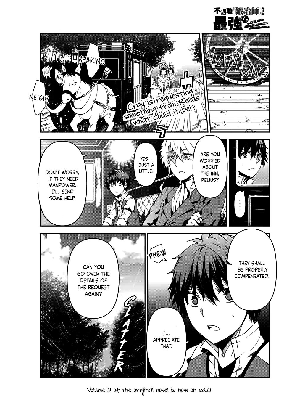 Page 1 of Chapter 8