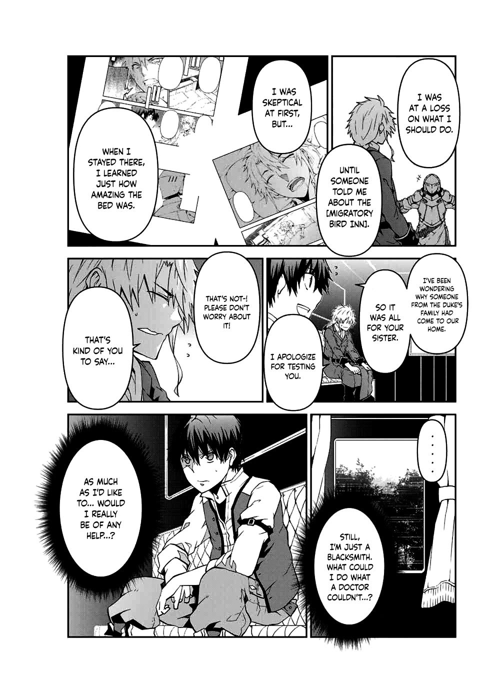 Page 3 of Chapter 8
