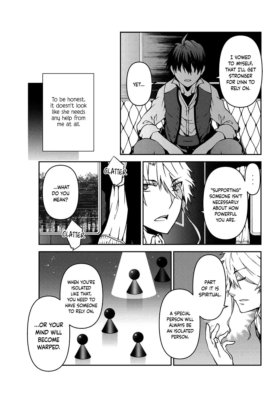 Page 5 of Chapter 8