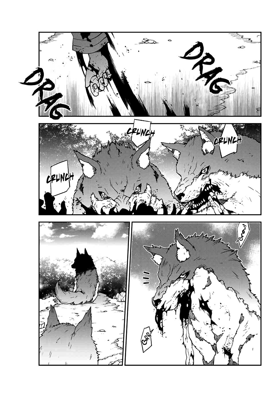 Page 9 of Chapter 8