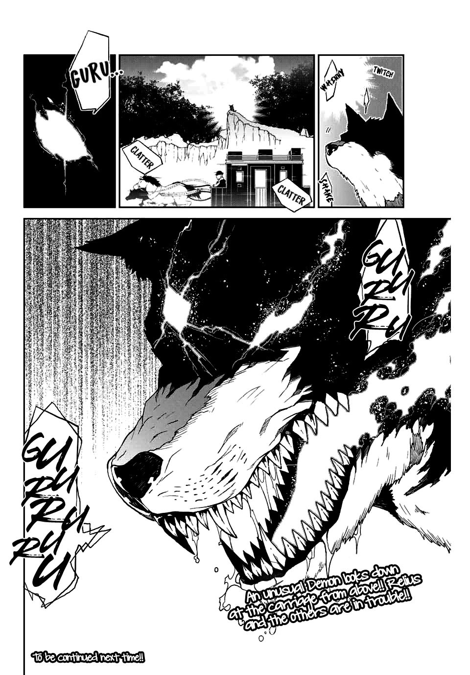 Page 10 of Chapter 8