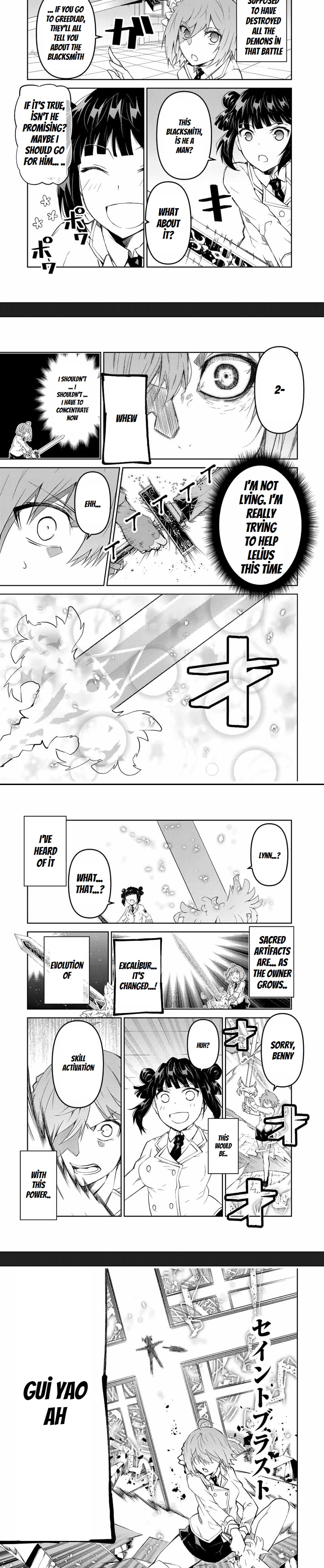 Page 2 of Chapter 80