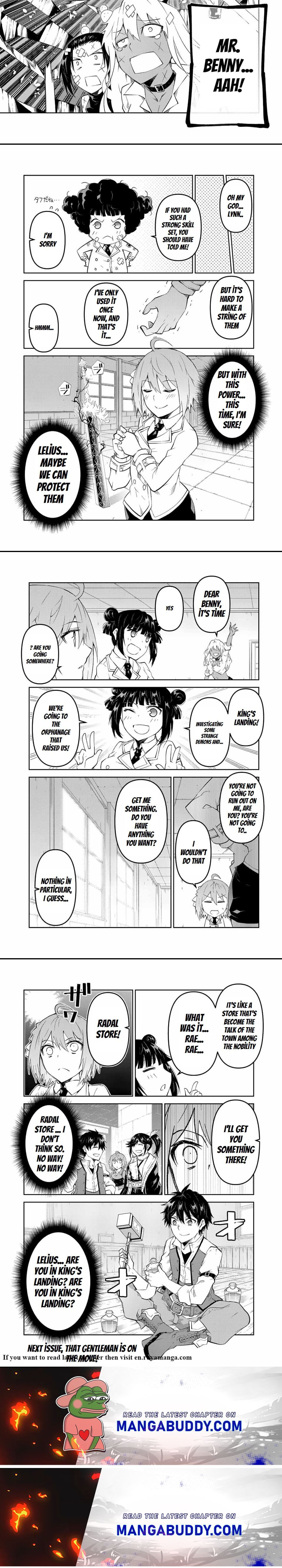 Page 3 of Chapter 80