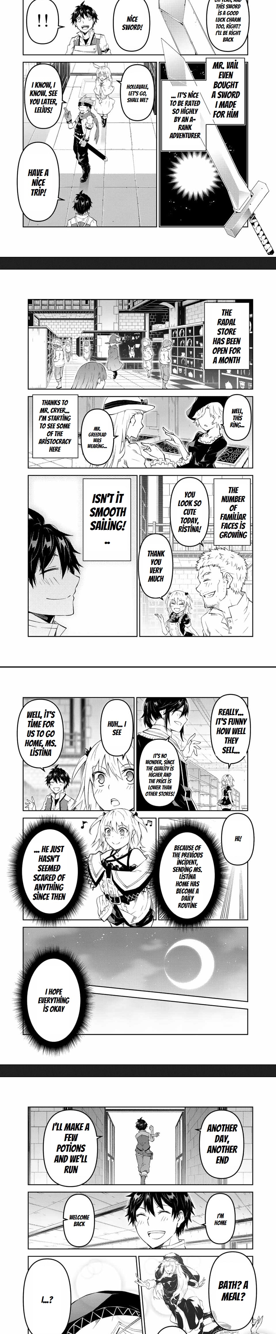 Page 2 of Chapter 81