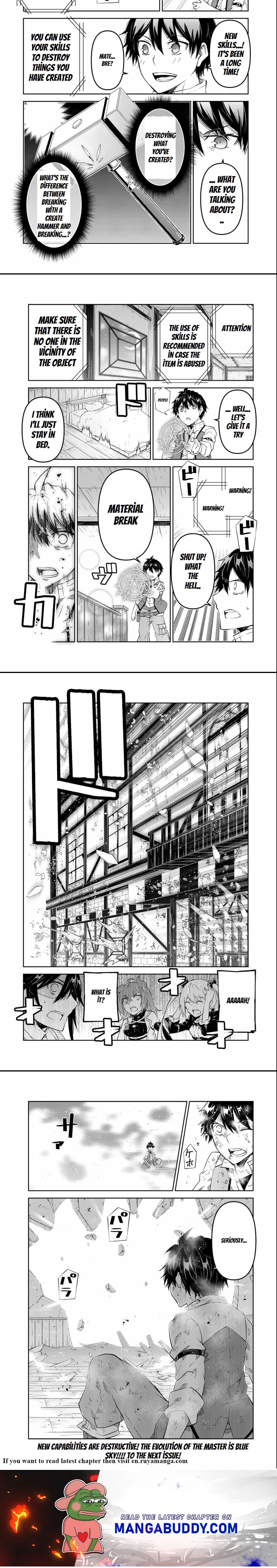 Page 3 of Chapter 82