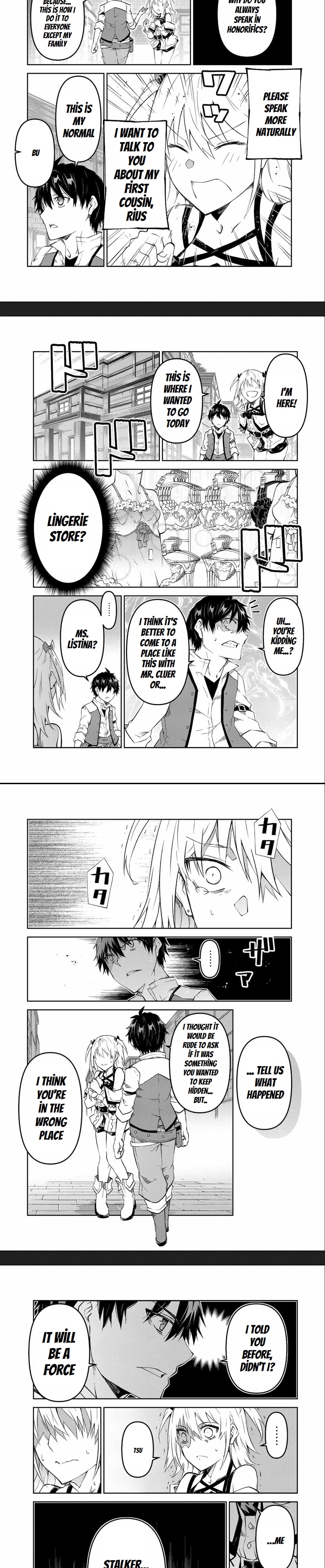 Page 2 of Chapter 83