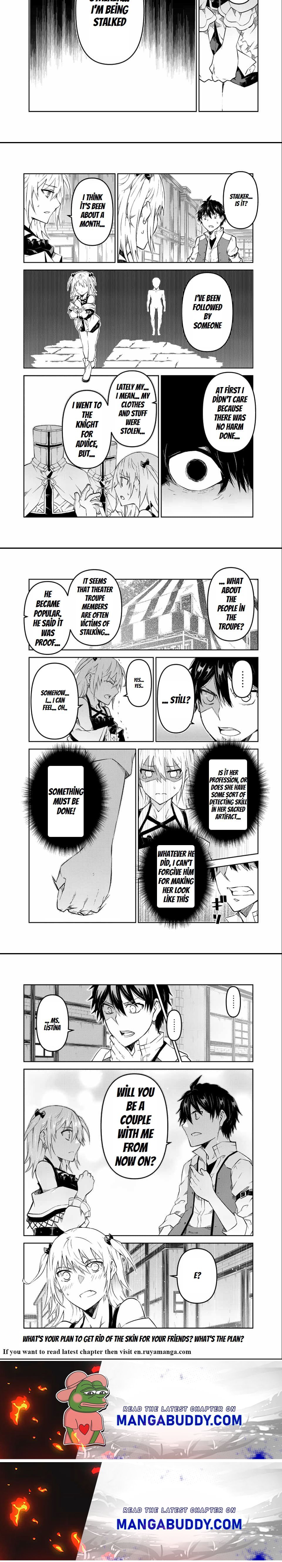 Page 3 of Chapter 83