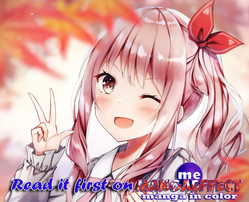 Page 4 of Chapter 84