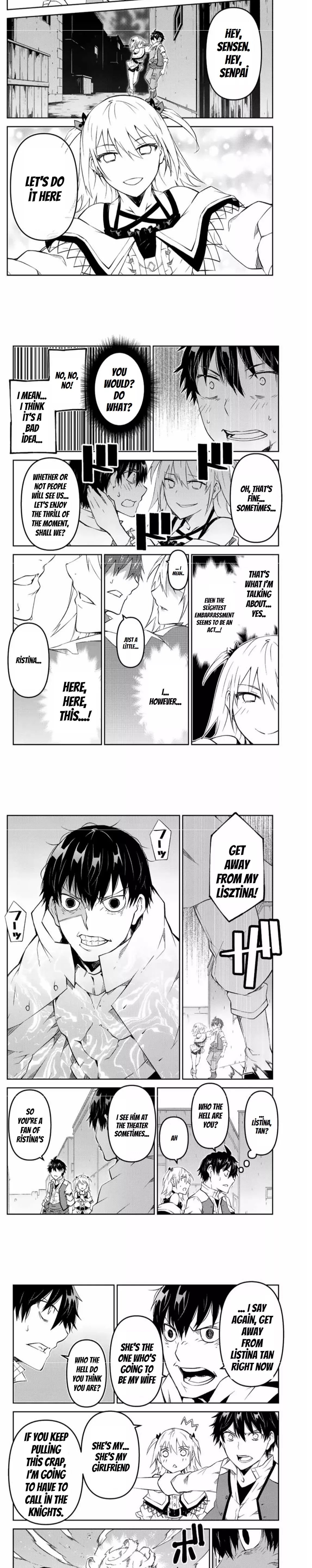 Page 2 of Chapter 85
