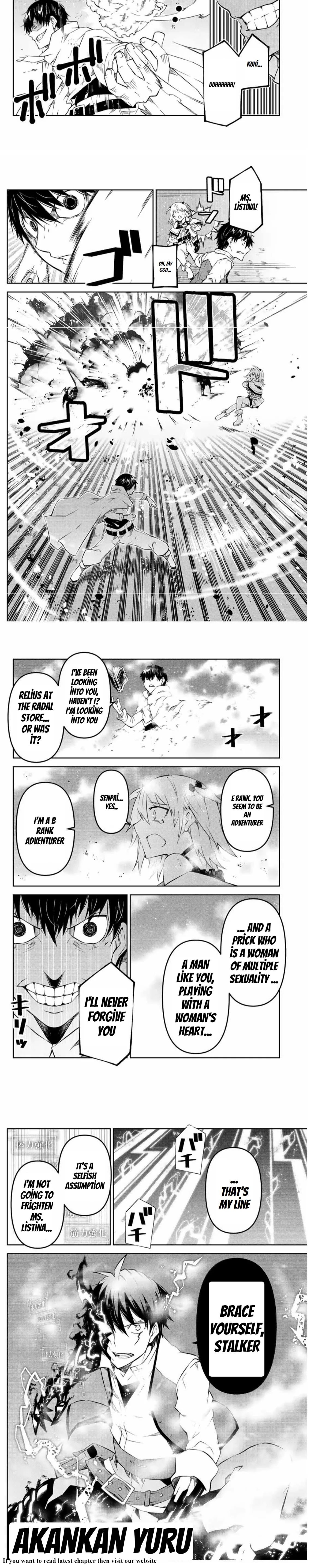 Page 3 of Chapter 85
