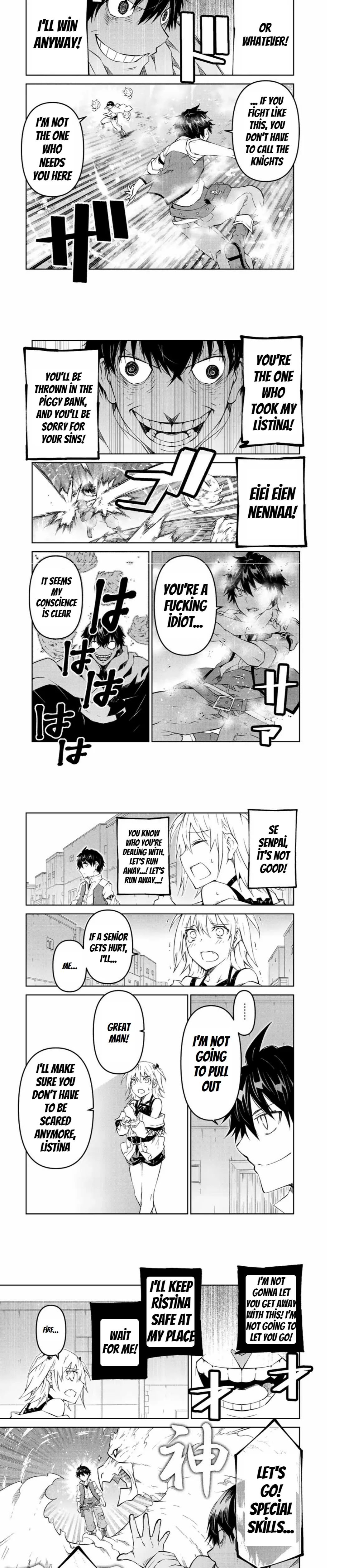 Page 2 of Chapter 86