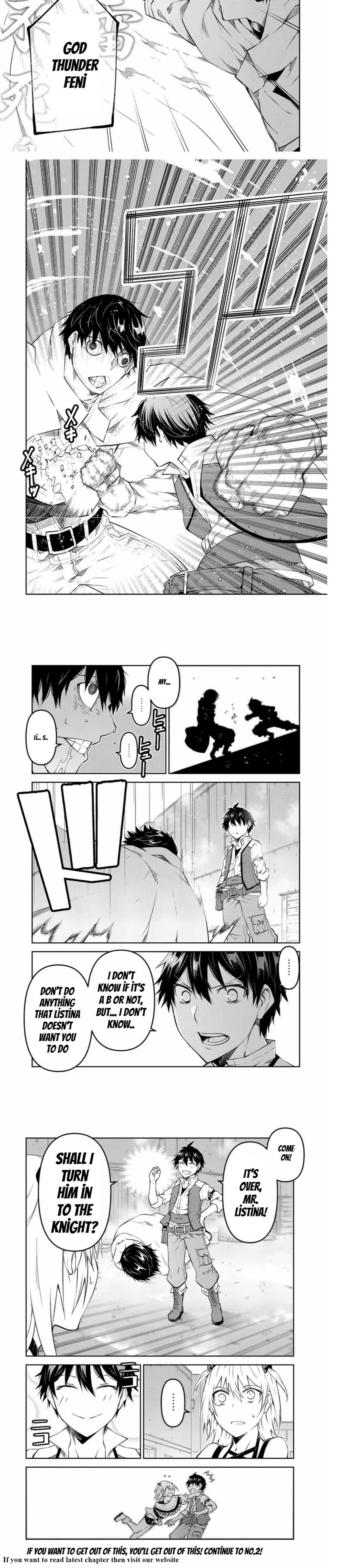 Page 3 of Chapter 86