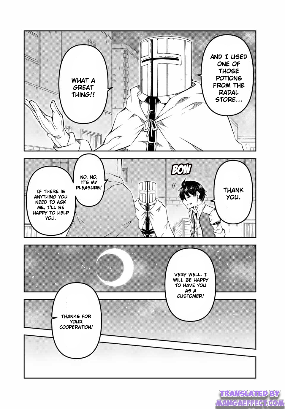 Page 2 of Chapter 87