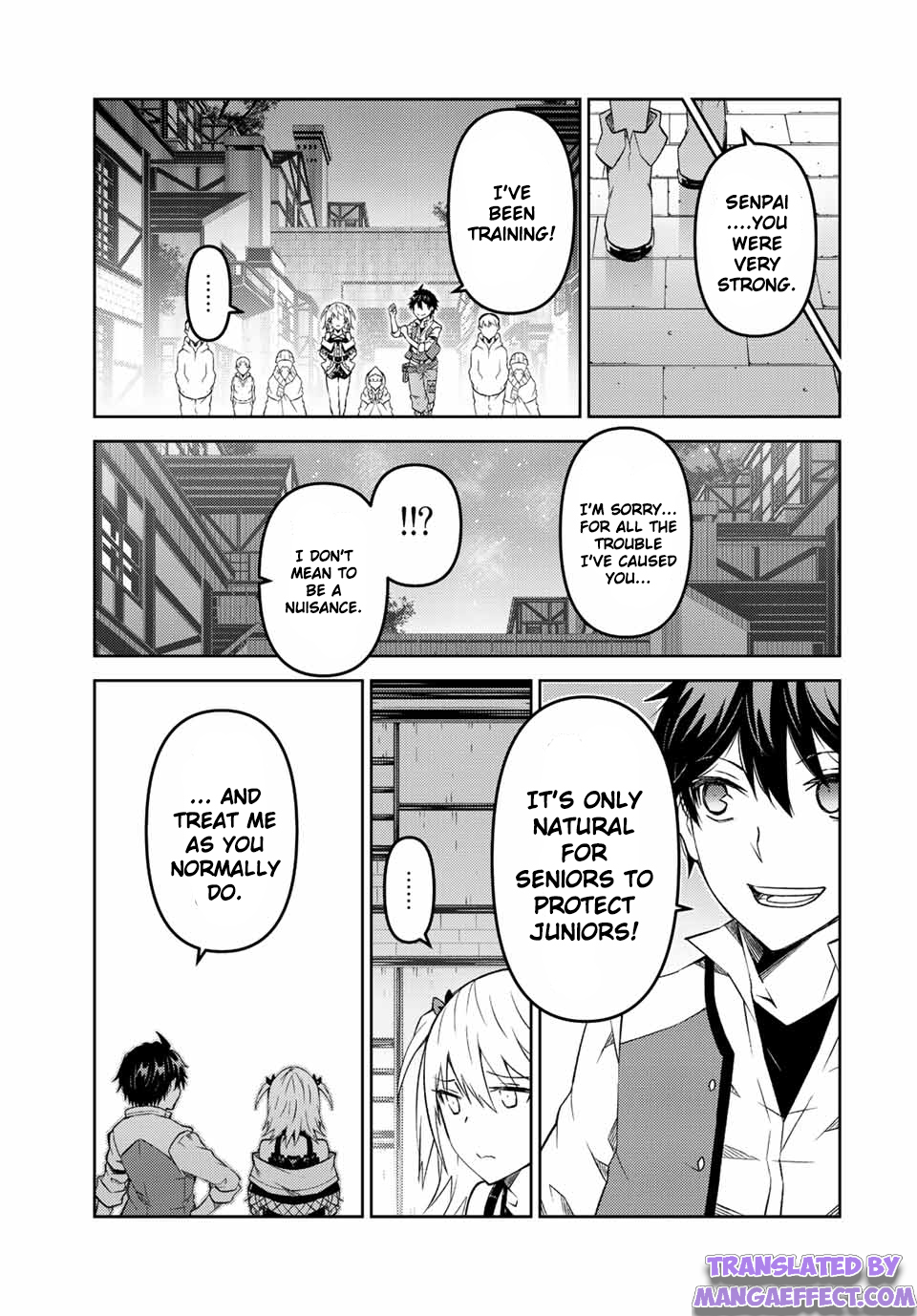 Page 3 of Chapter 87