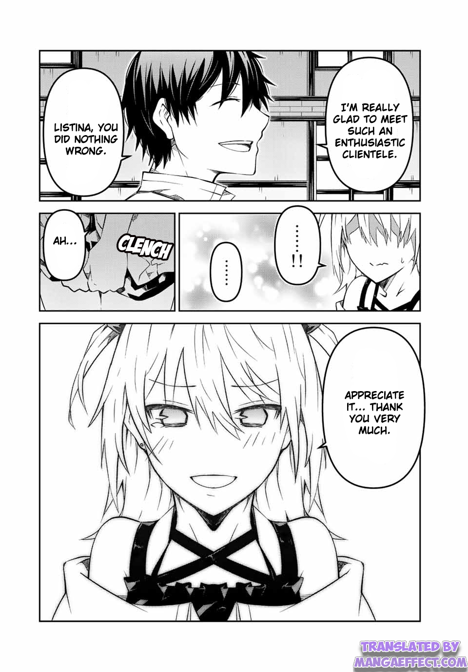 Page 4 of Chapter 87