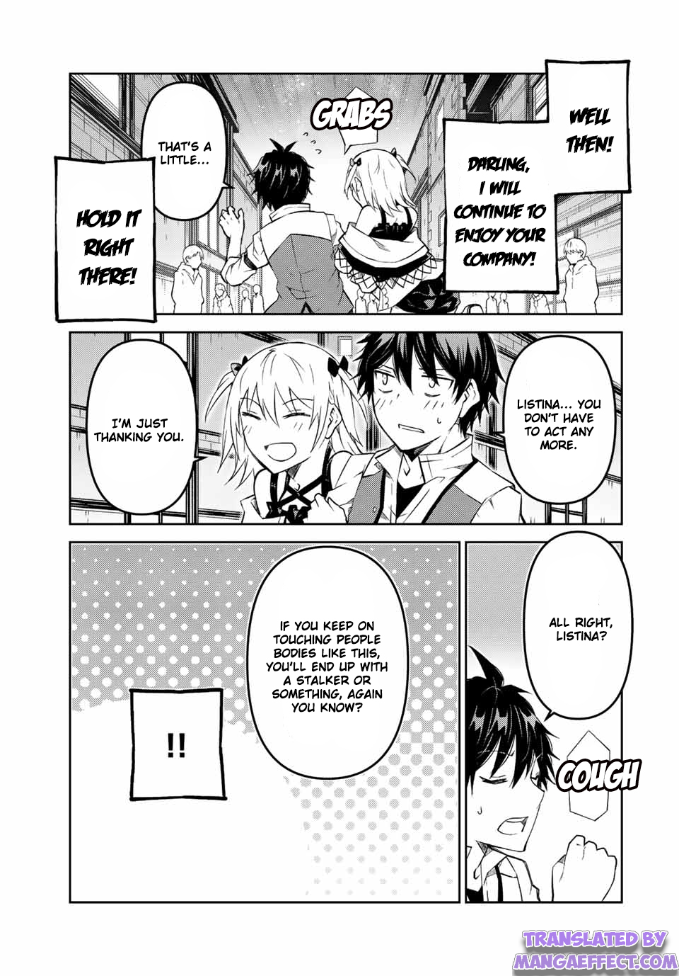 Page 5 of Chapter 87
