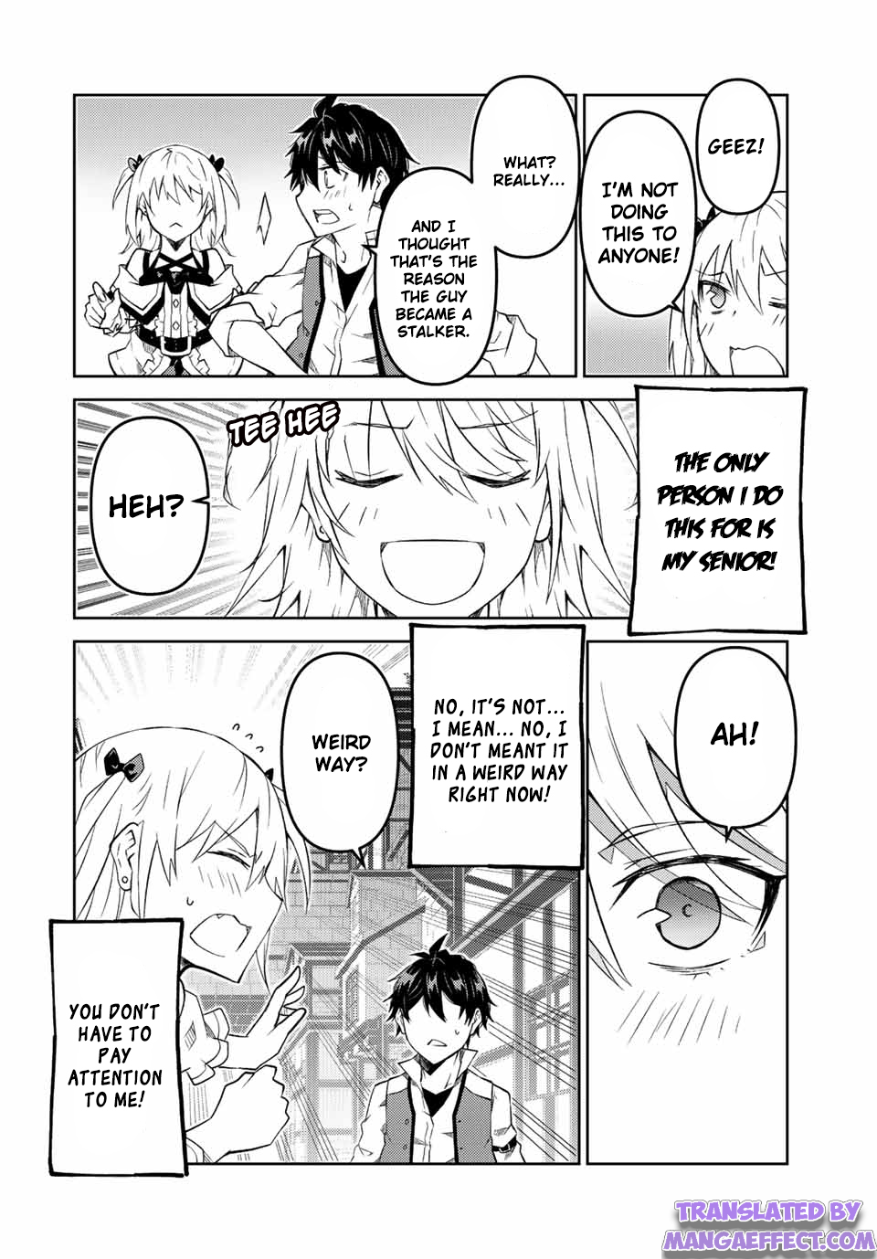 Page 6 of Chapter 87