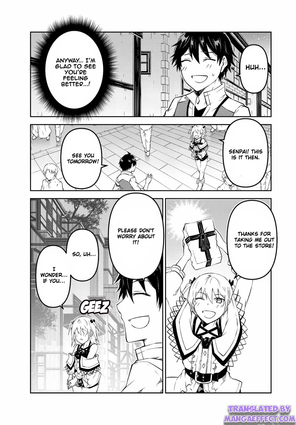 Page 7 of Chapter 87