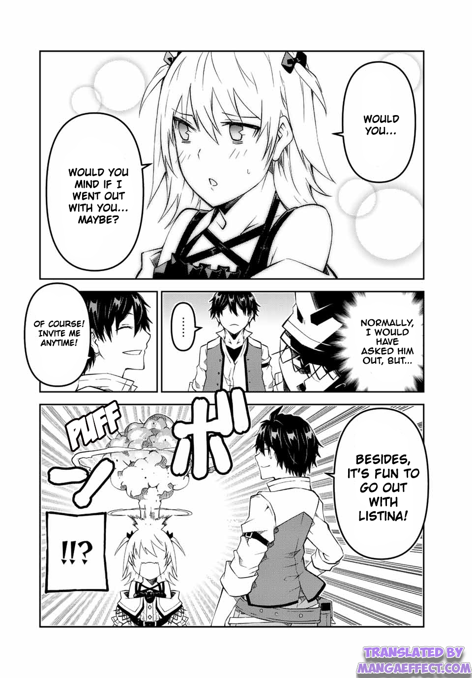 Page 8 of Chapter 87