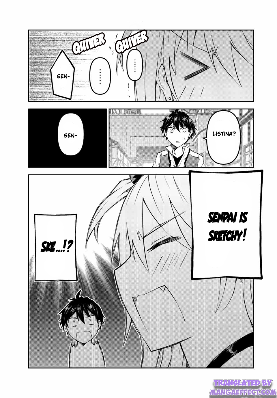 Page 9 of Chapter 87