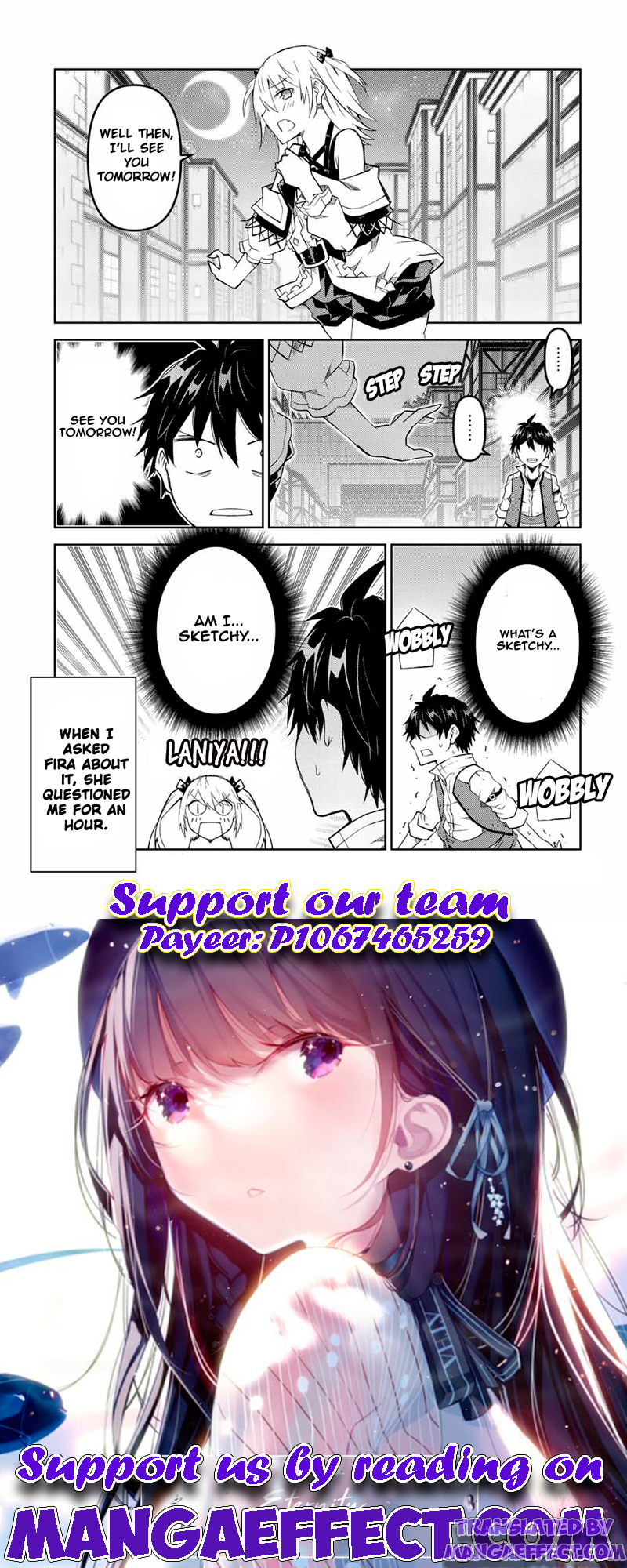 Page 10 of Chapter 87