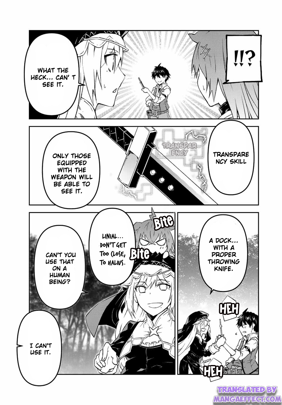 Page 5 of Chapter 88