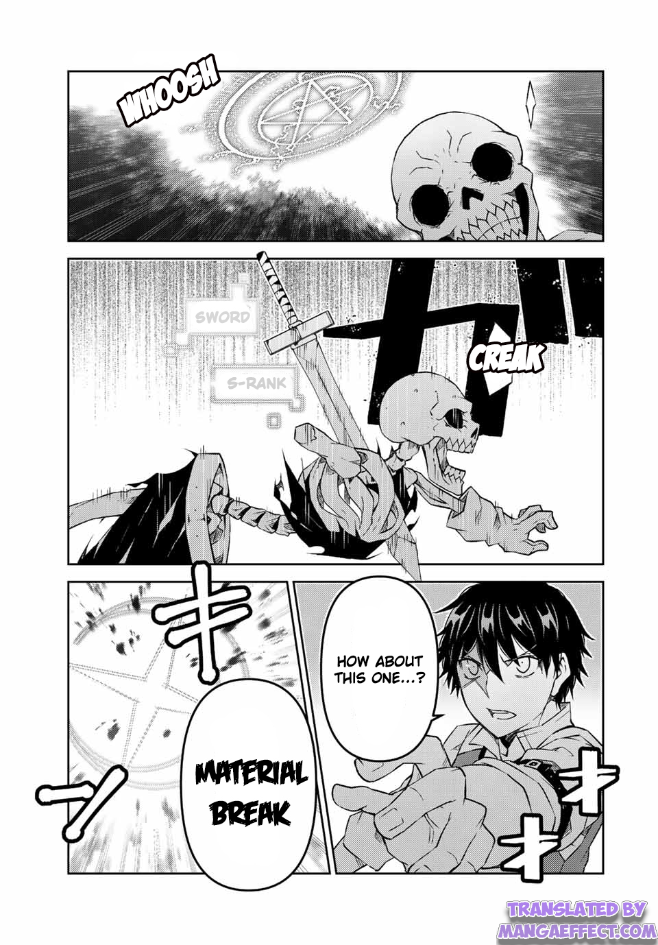 Page 9 of Chapter 88