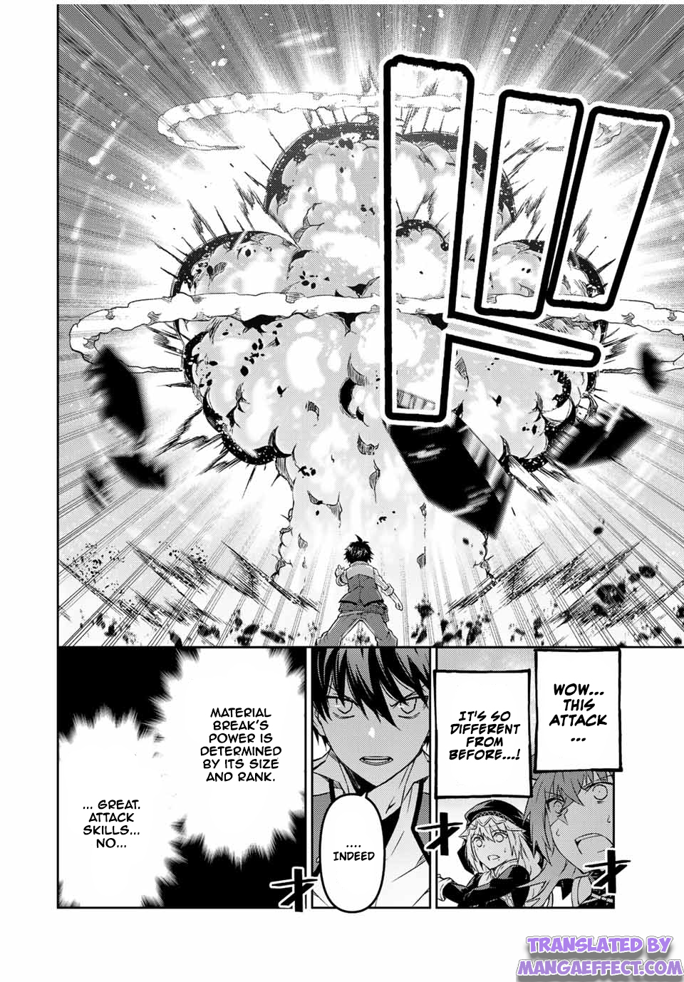 Page 10 of Chapter 88
