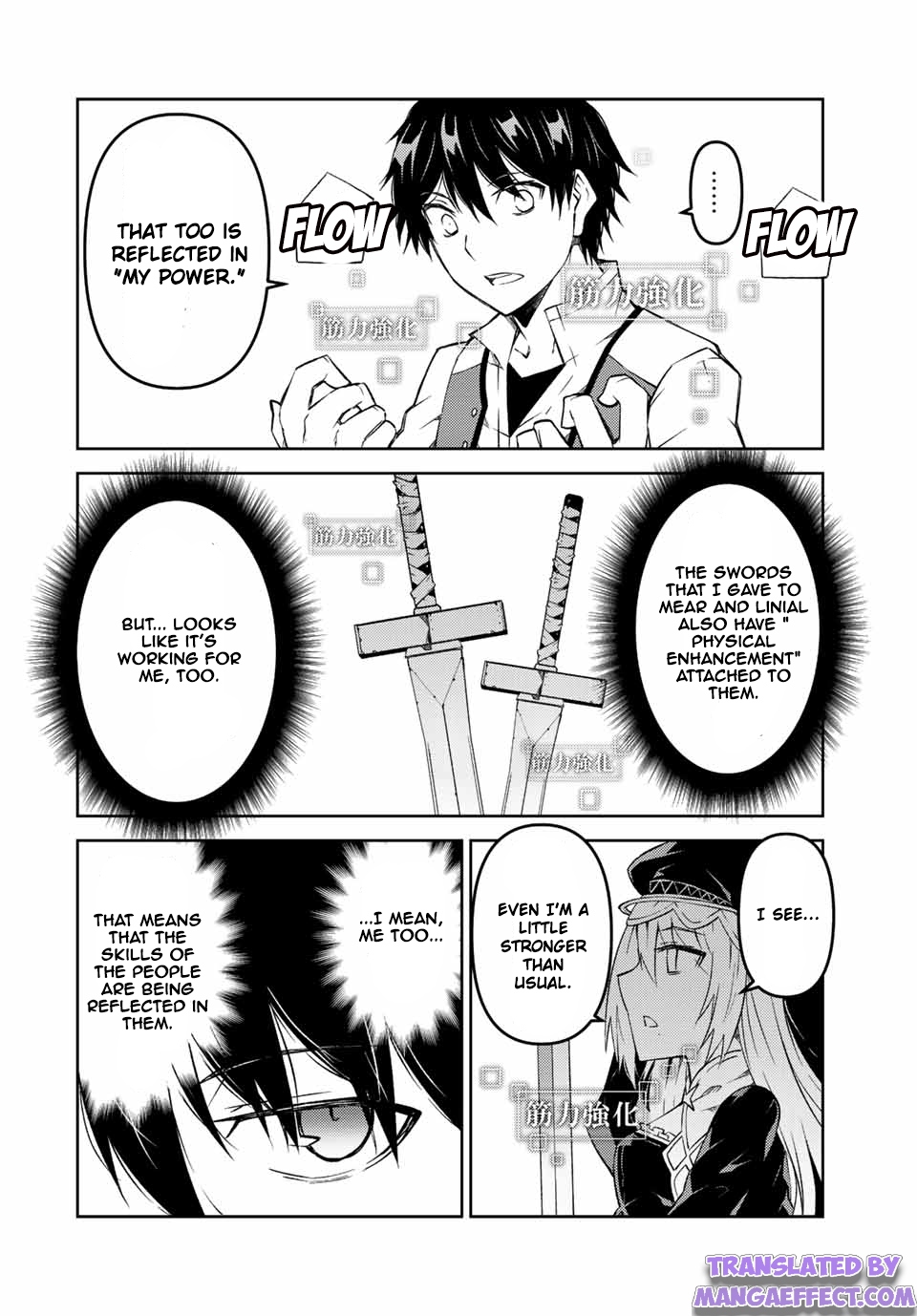 Page 2 of Chapter 89