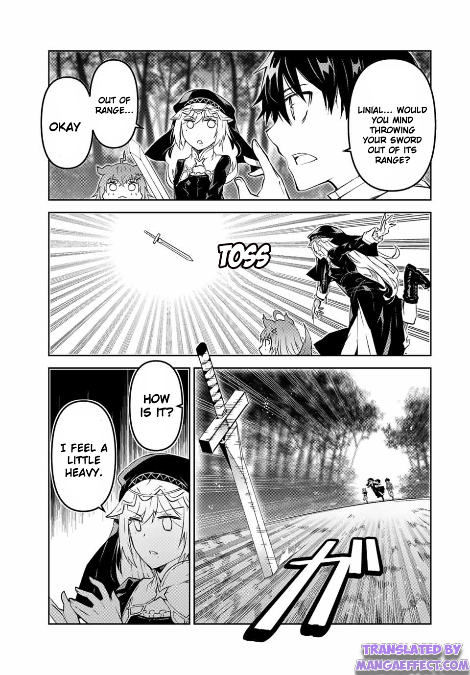 Page 3 of Chapter 89