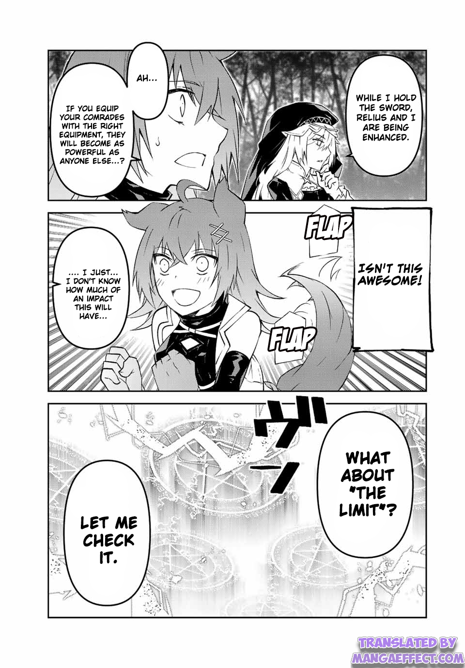 Page 5 of Chapter 89