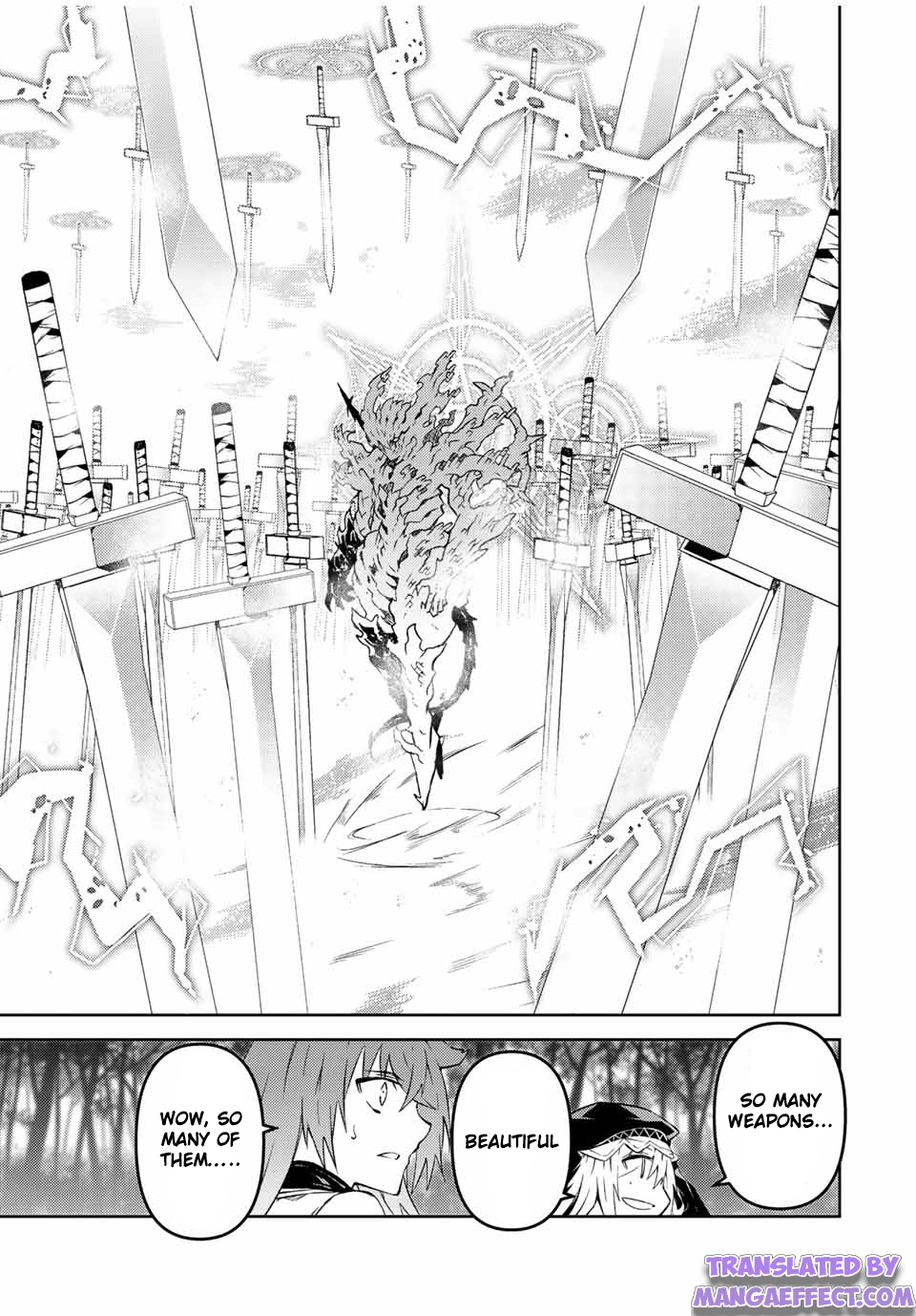 Page 7 of Chapter 89