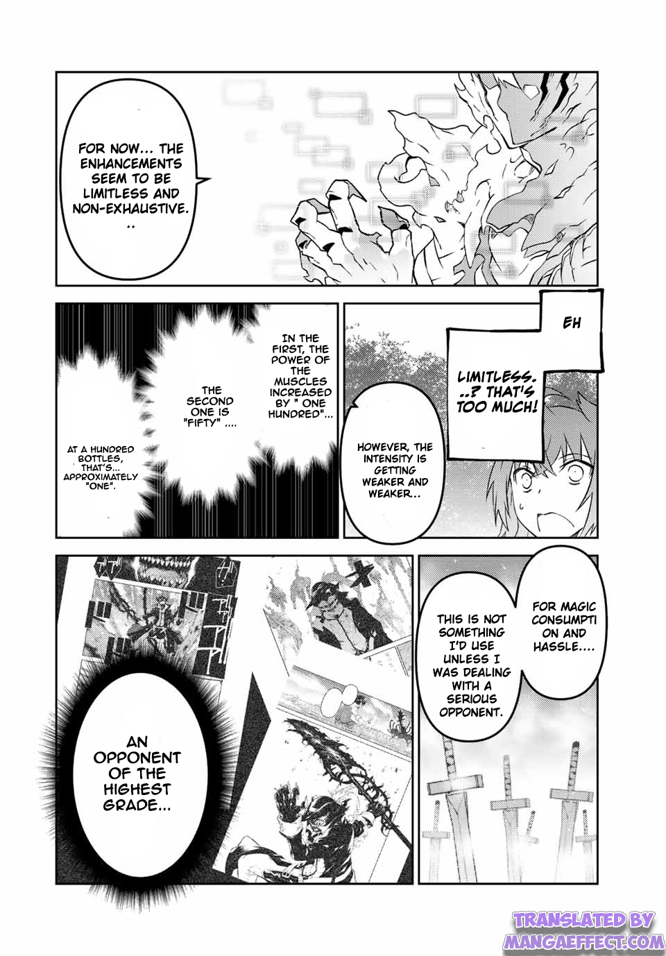 Page 8 of Chapter 89