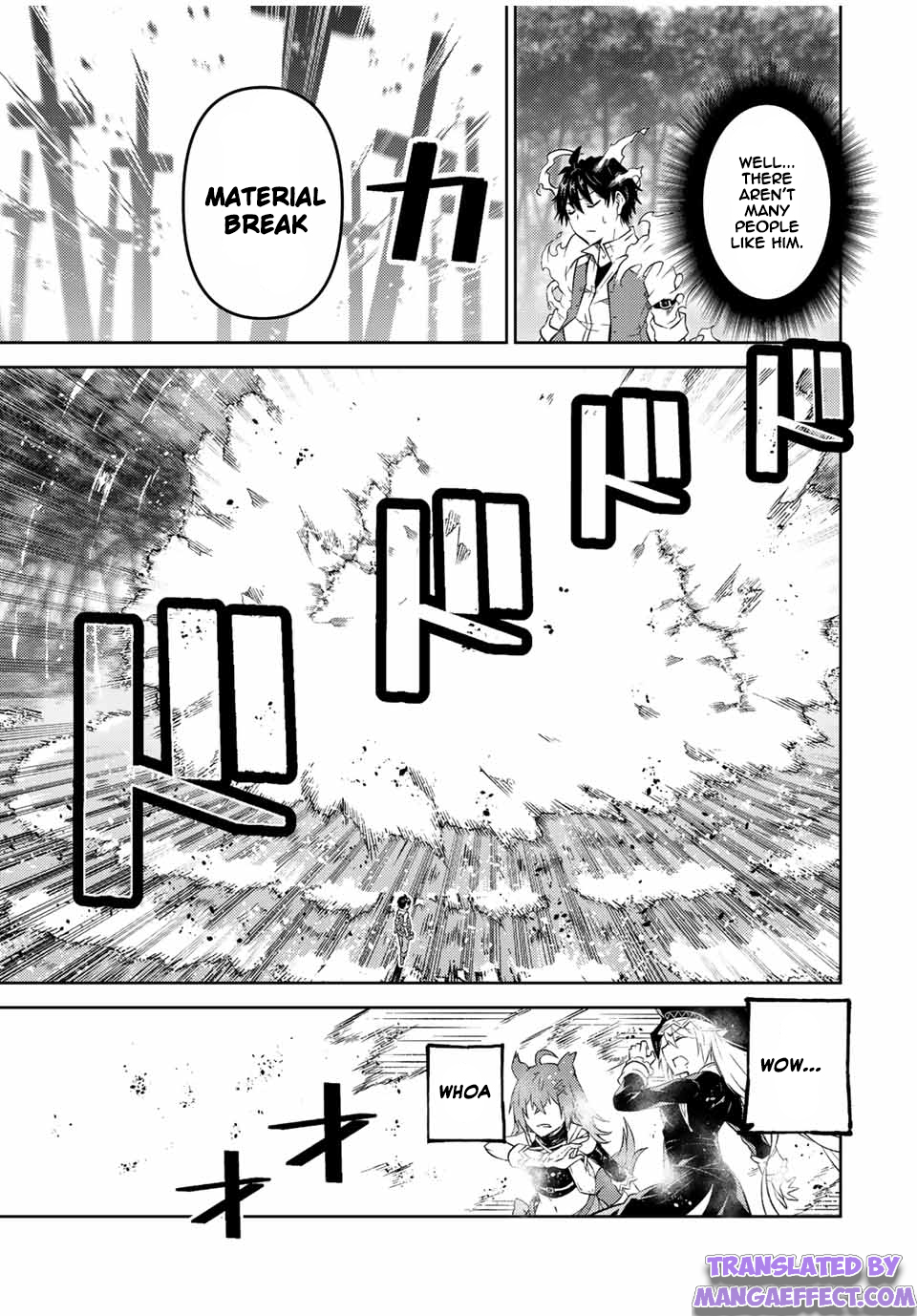 Page 9 of Chapter 89