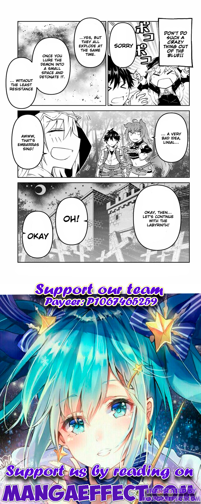 Page 10 of Chapter 89