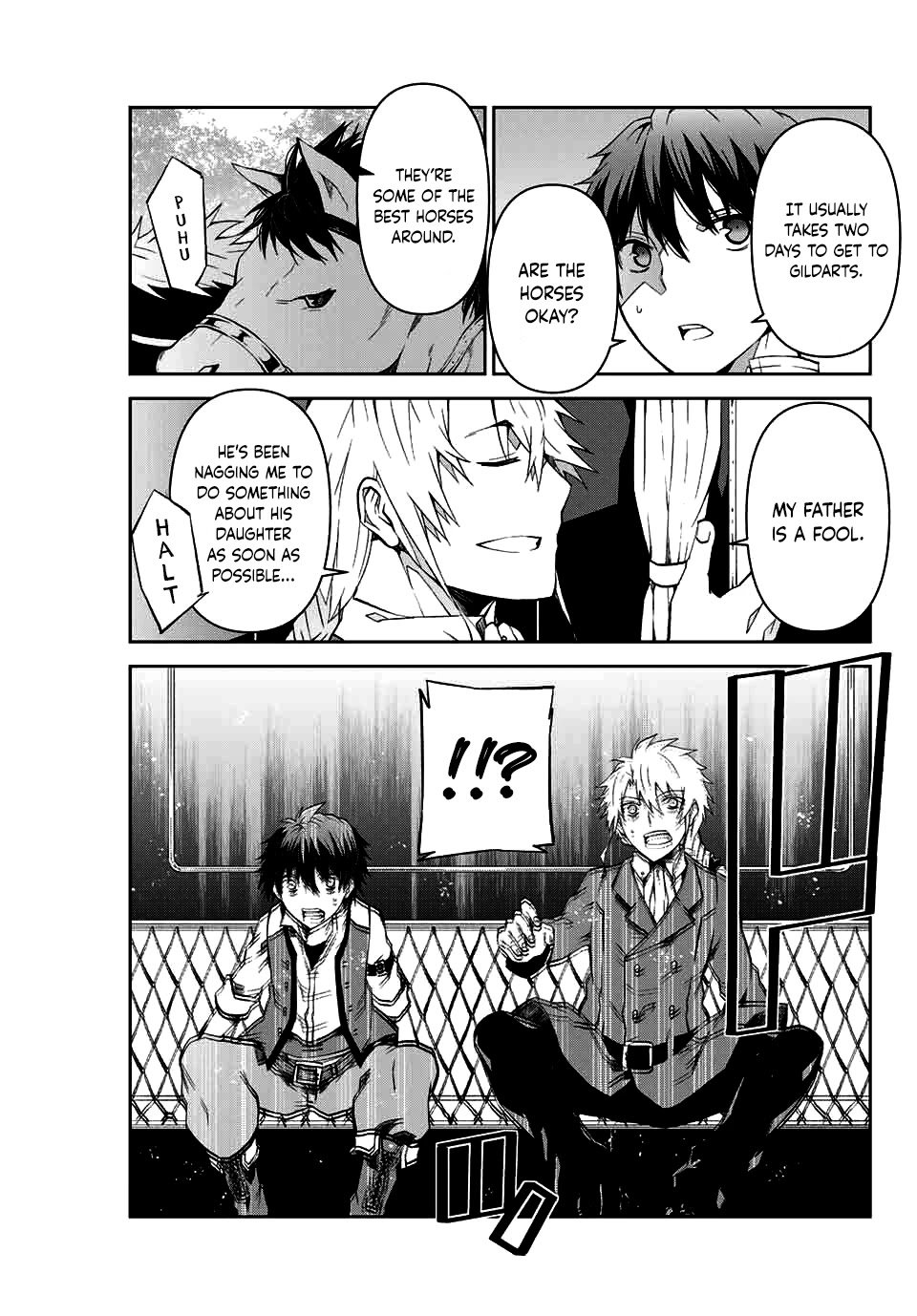 Page 3 of Chapter 9