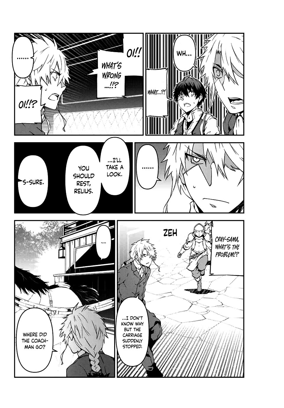 Page 4 of Chapter 9