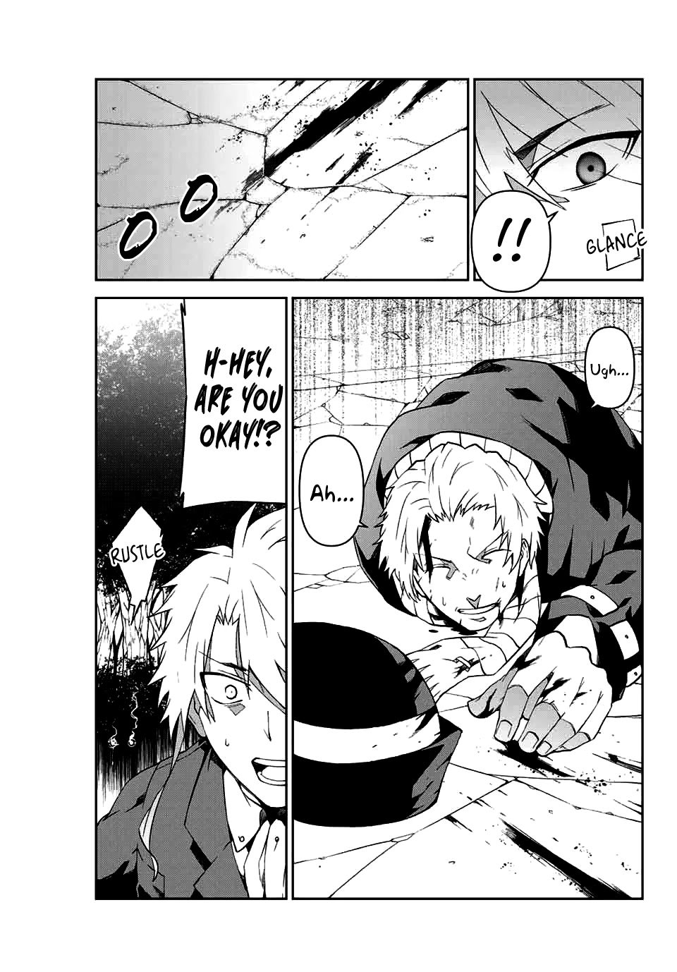 Page 5 of Chapter 9