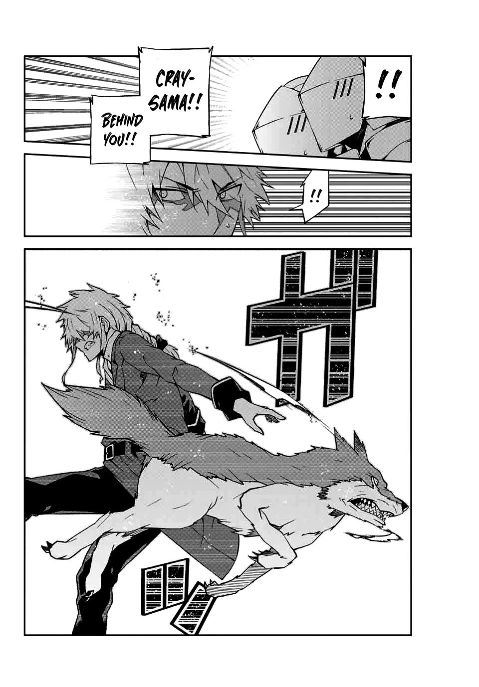 Page 6 of Chapter 9