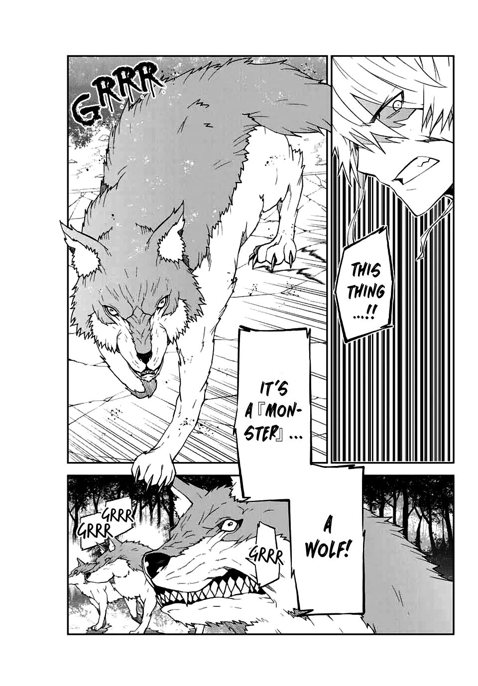 Page 7 of Chapter 9