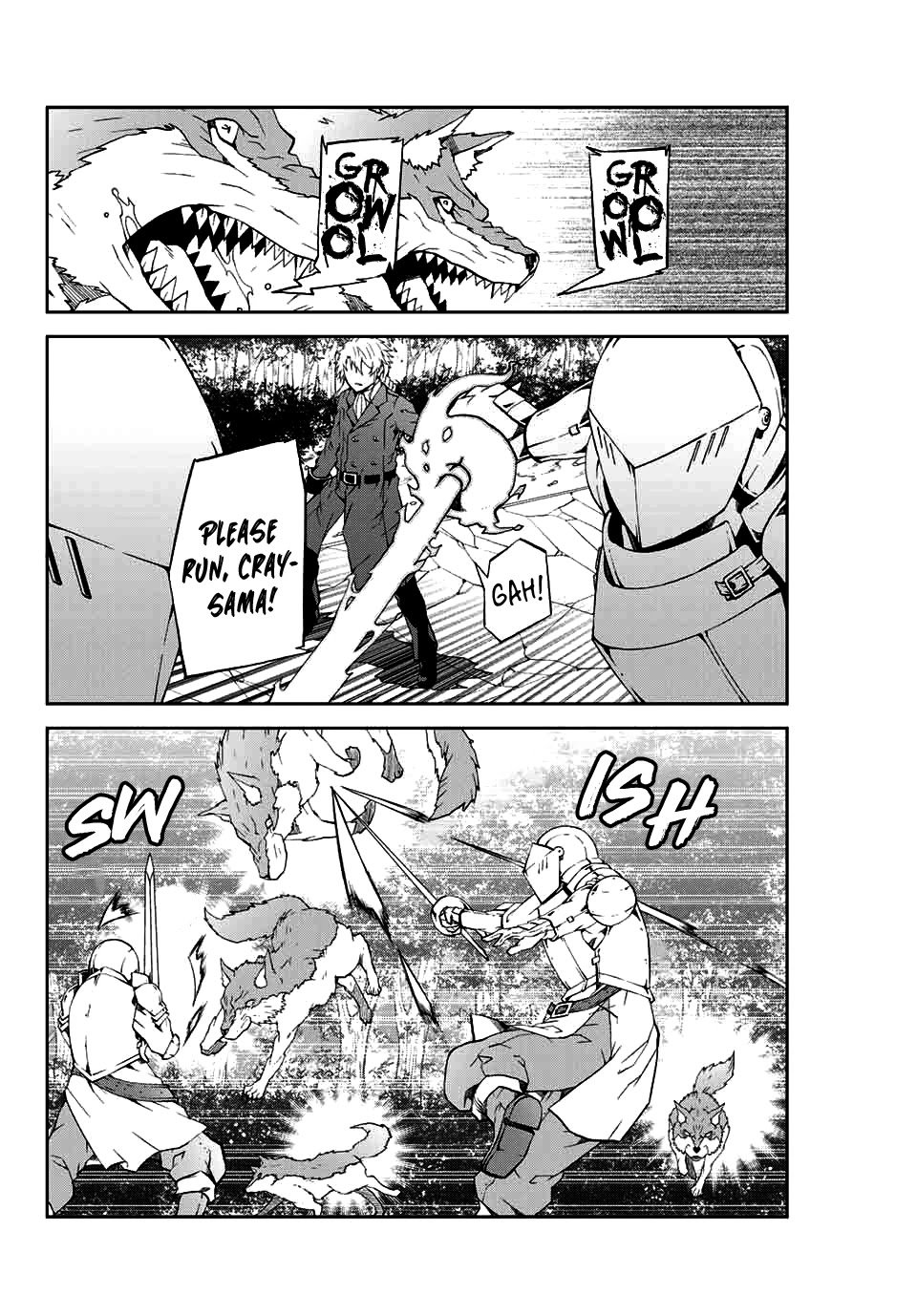 Page 8 of Chapter 9
