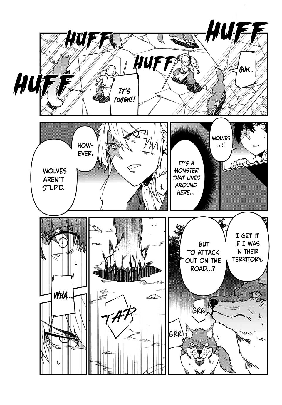 Page 9 of Chapter 9