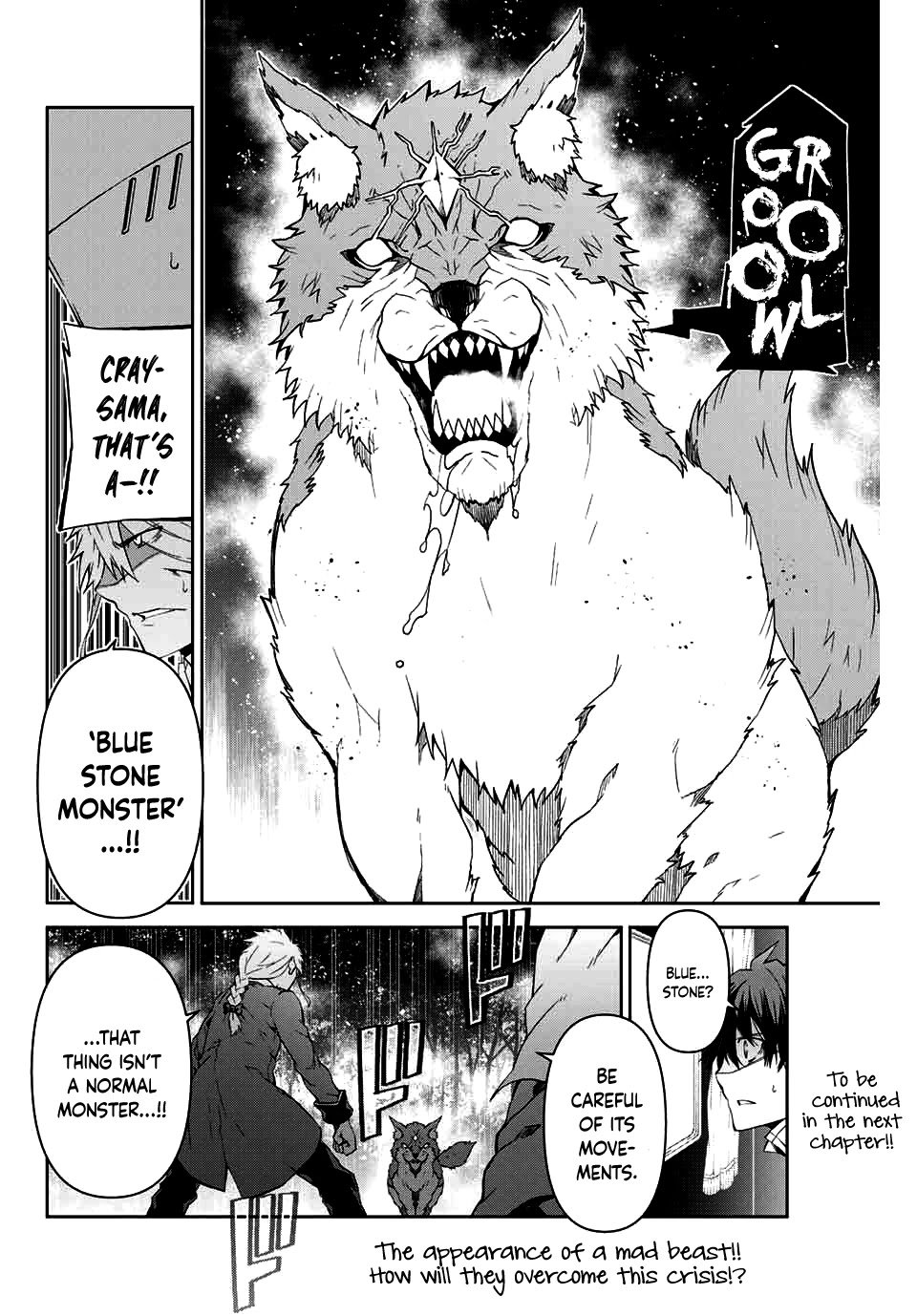 Page 10 of Chapter 9