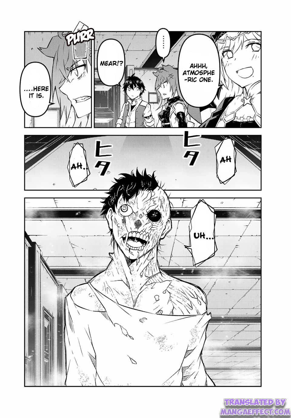 Page 2 of Chapter 90