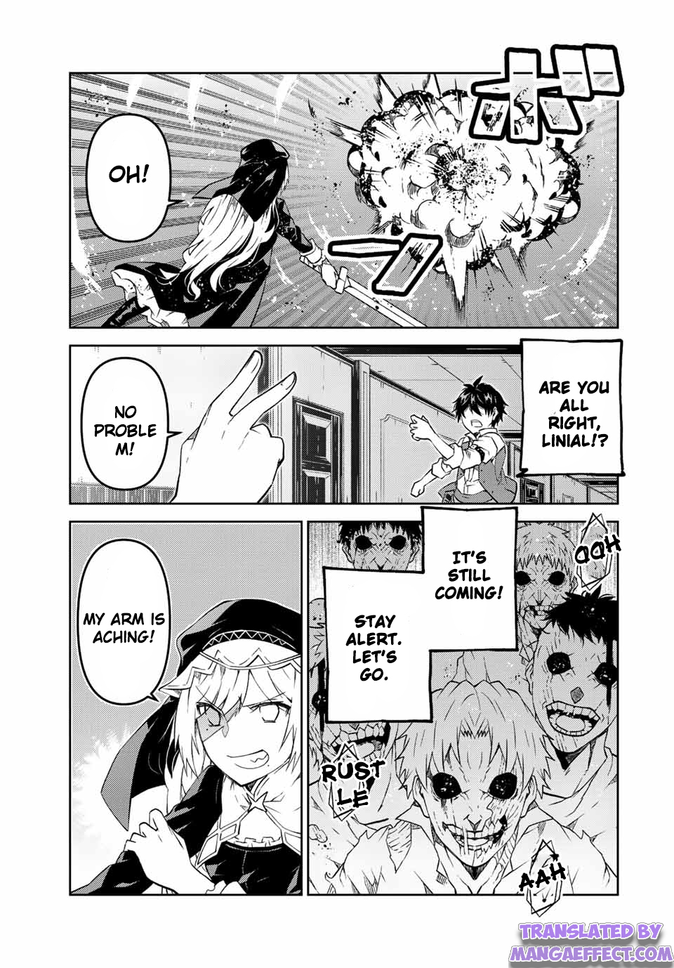 Page 5 of Chapter 90