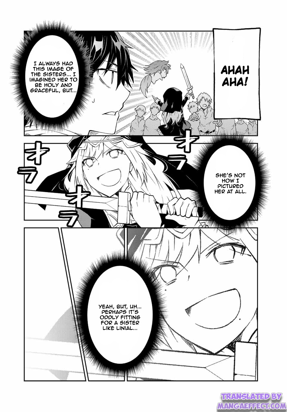 Page 6 of Chapter 90