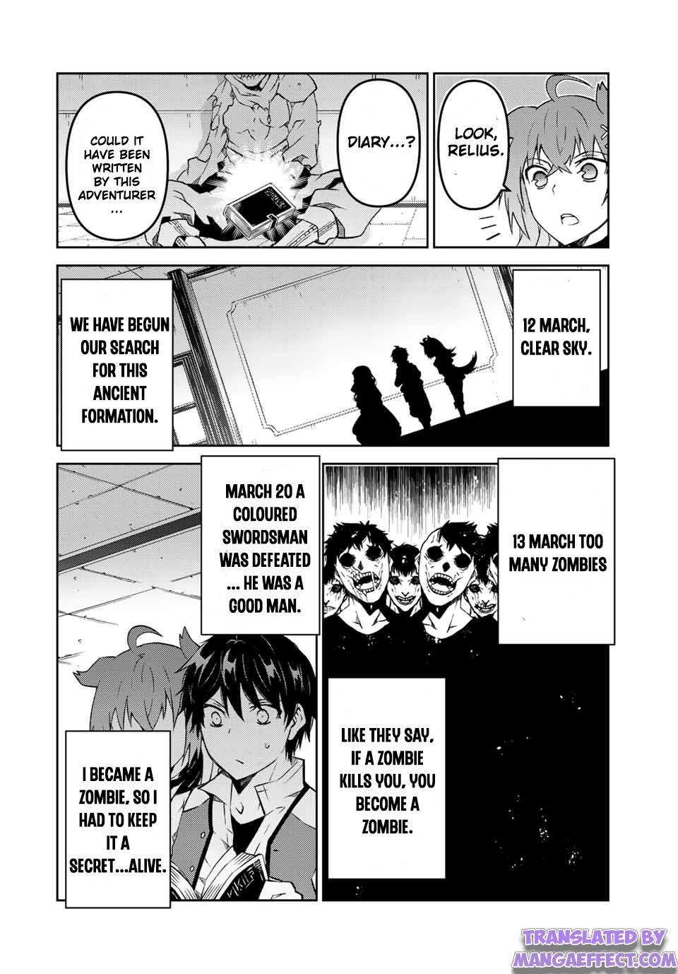 Page 8 of Chapter 90